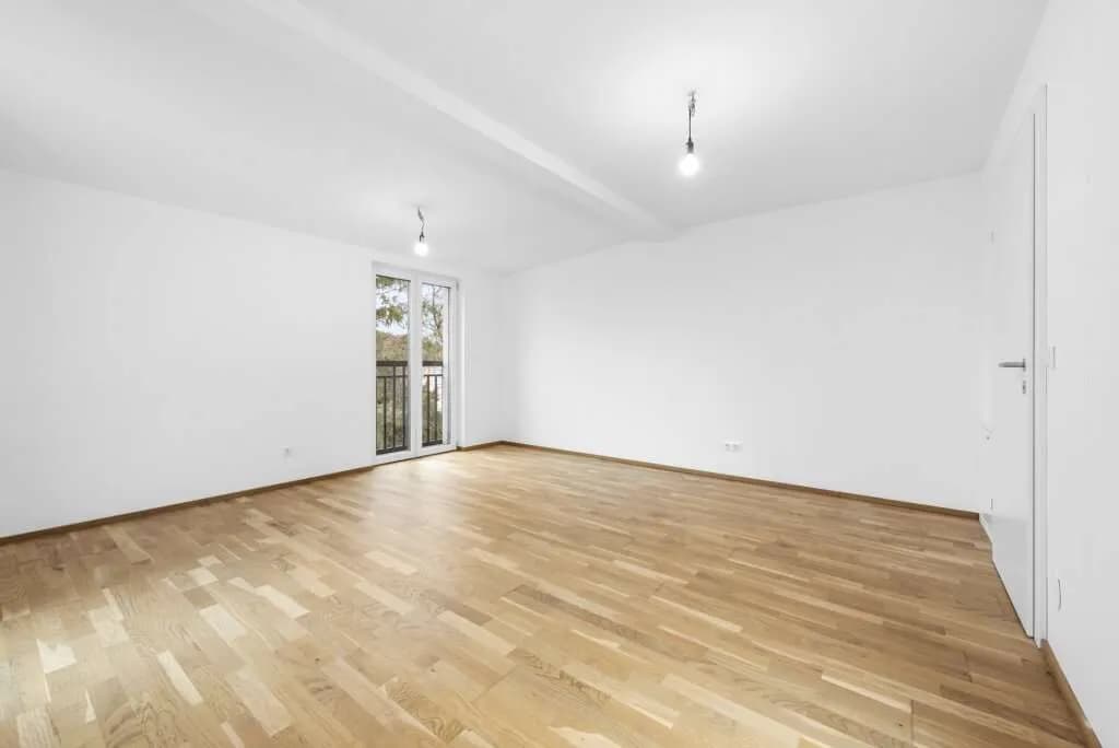 5-Zimmer-Haus kaufen in Wien – 117,74 m², € 649.000 – Bild 30 von 50