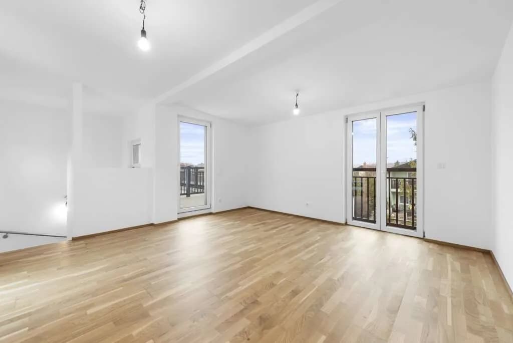 5-Zimmer-Haus kaufen in Wien – 117,74 m², € 649.000 – Bild 31 von 50