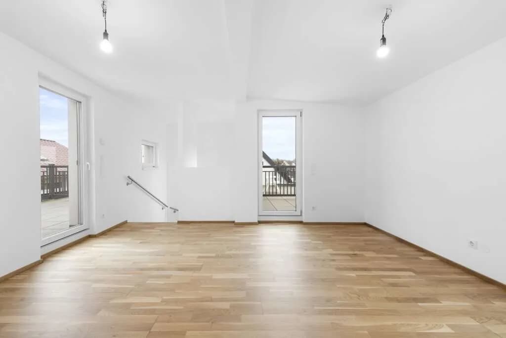 5-Zimmer-Haus kaufen in Wien – 117,74 m², € 649.000 – Bild 32 von 50