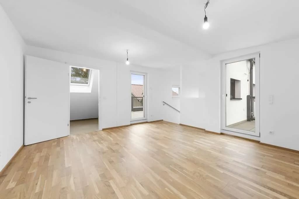 5-Zimmer-Haus kaufen in Wien – 117,74 m², € 649.000 – Bild 33 von 50