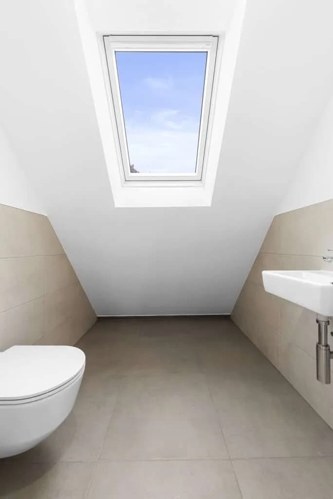 5-Zimmer-Haus kaufen in Wien – 117,74 m², € 649.000 – Bild 34 von 50
