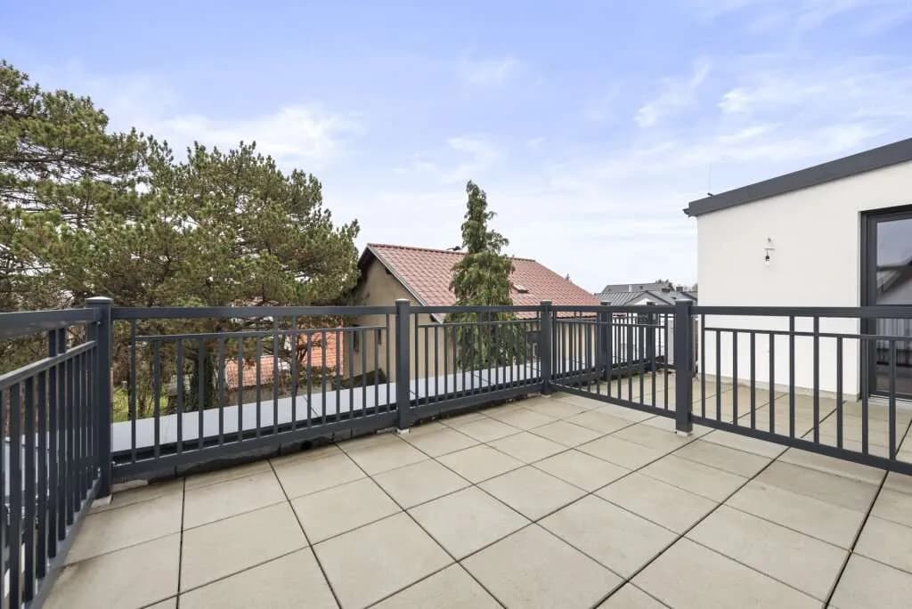 5-Zimmer-Haus kaufen in Wien – 117,74 m², € 649.000 – Bild 35 von 50