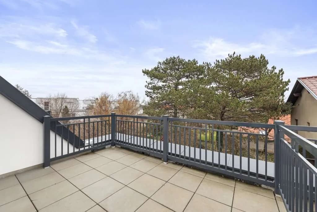 5-Zimmer-Haus kaufen in Wien – 117,74 m², € 649.000 – Bild 36 von 50