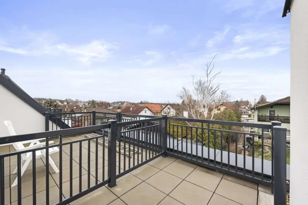 5-Zimmer-Haus kaufen in Wien – 117,74 m², € 649.000 – Bild 37 von 50