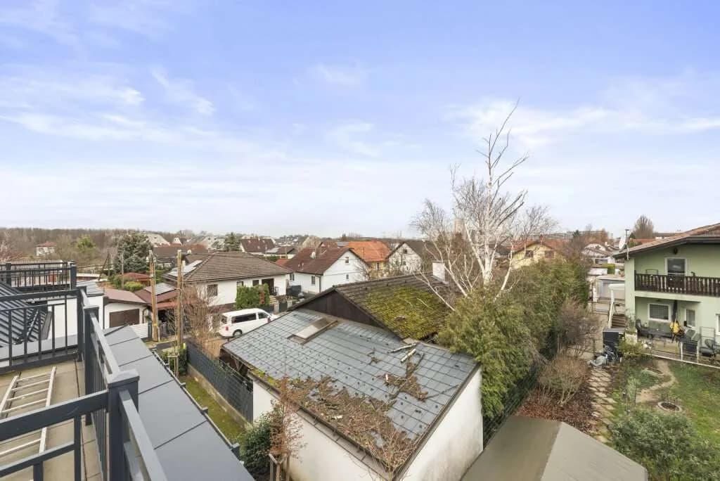 5-Zimmer-Haus kaufen in Wien – 117,74 m², € 649.000 – Bild 38 von 50