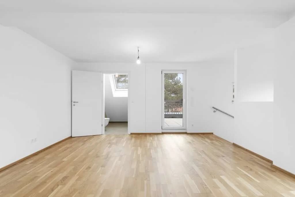 5-Zimmer-Haus kaufen in Wien – 117,74 m², € 649.000 – Bild 39 von 50