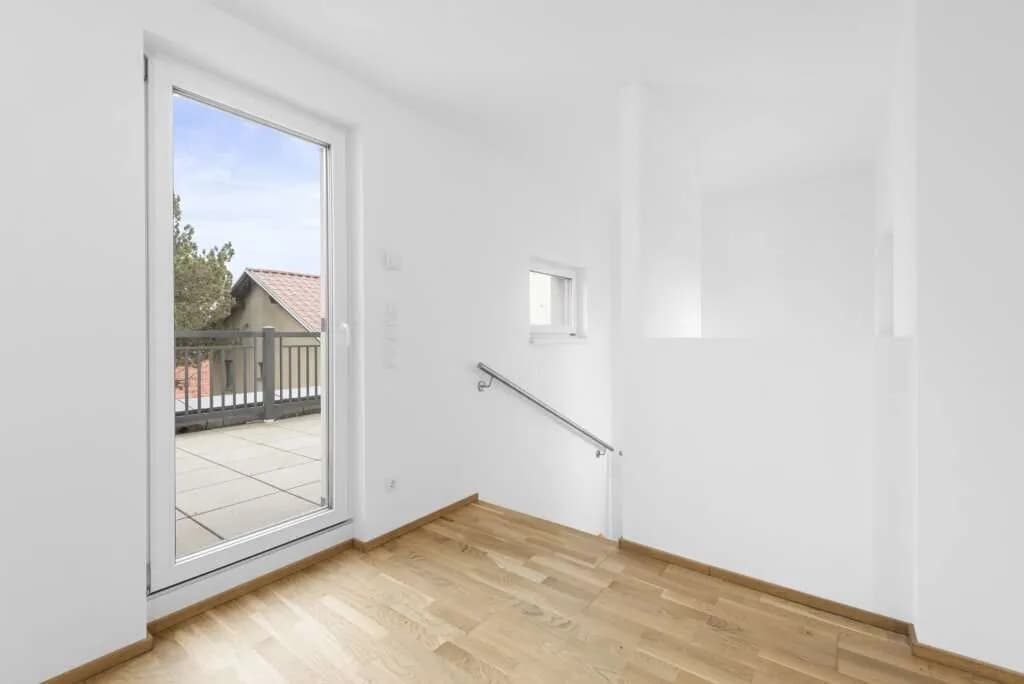 5-Zimmer-Haus kaufen in Wien – 117,74 m², € 649.000 – Bild 40 von 50
