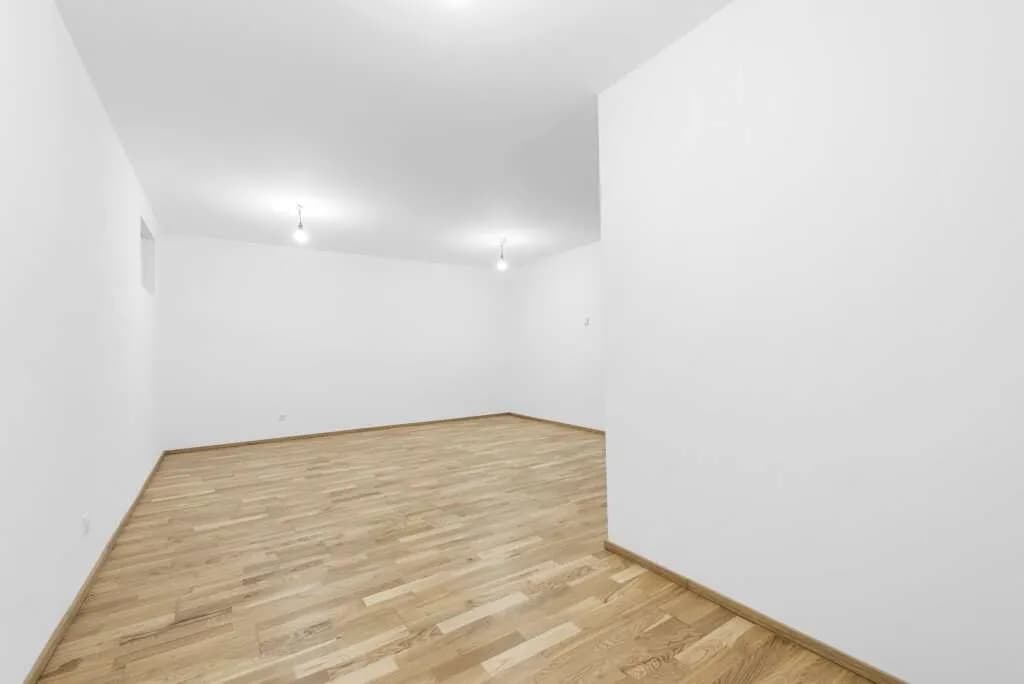 5-Zimmer-Haus kaufen in Wien – 117,74 m², € 649.000 – Bild 41 von 50