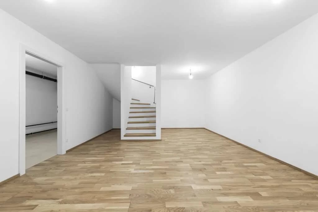 5-Zimmer-Haus kaufen in Wien – 117,74 m², € 649.000 – Bild 42 von 50