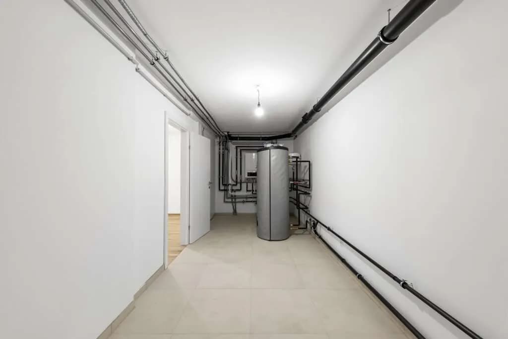 5-Zimmer-Haus kaufen in Wien – 117,74 m², € 649.000 – Bild 44 von 50