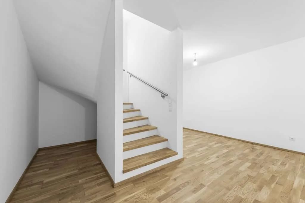 5-Zimmer-Haus kaufen in Wien – 117,74 m², € 649.000 – Bild 45 von 50