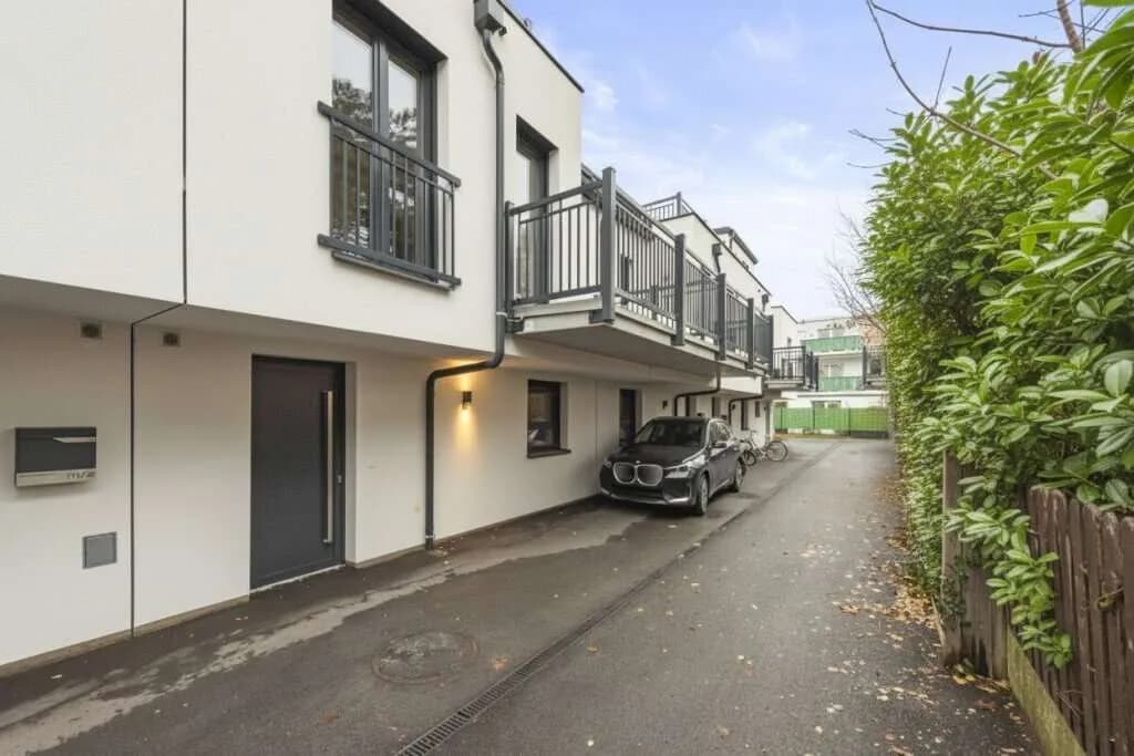5-Zimmer-Haus kaufen in Wien – 117,74 m², € 649.000 – Bild 46 von 50