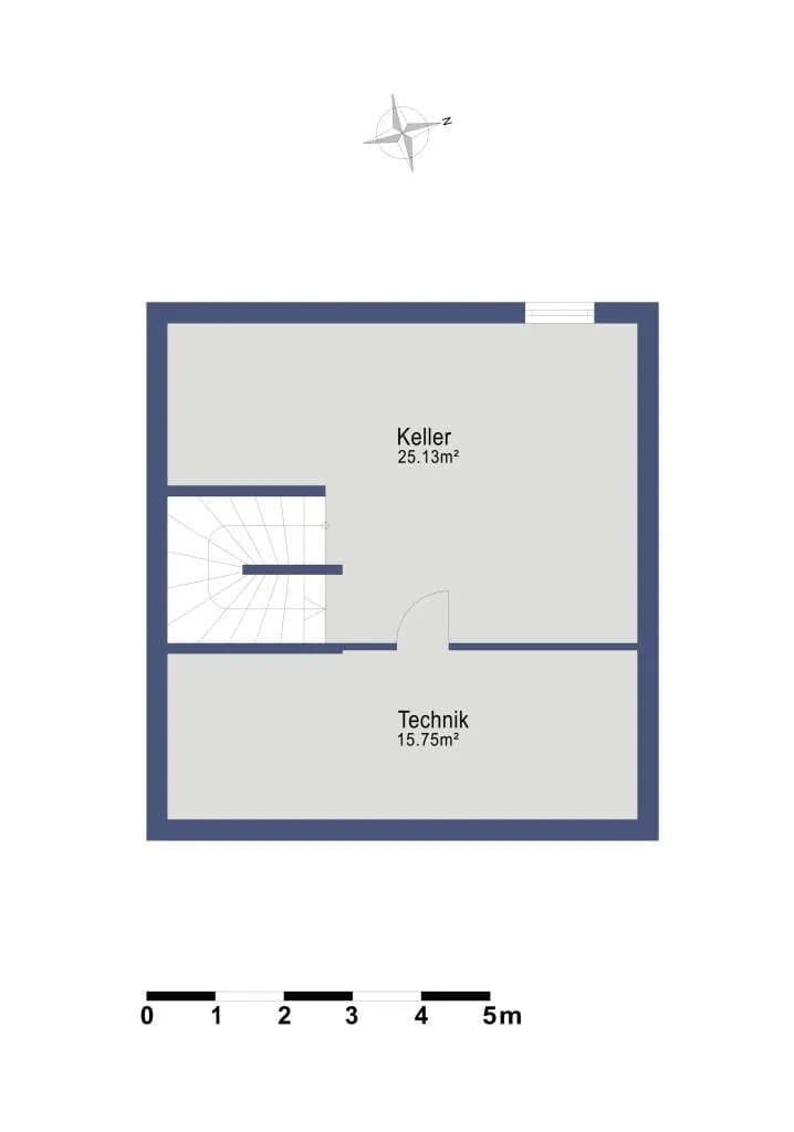 5-Zimmer-Haus kaufen in Wien – 117,74 m², € 649.000 – Bild 50 von 50