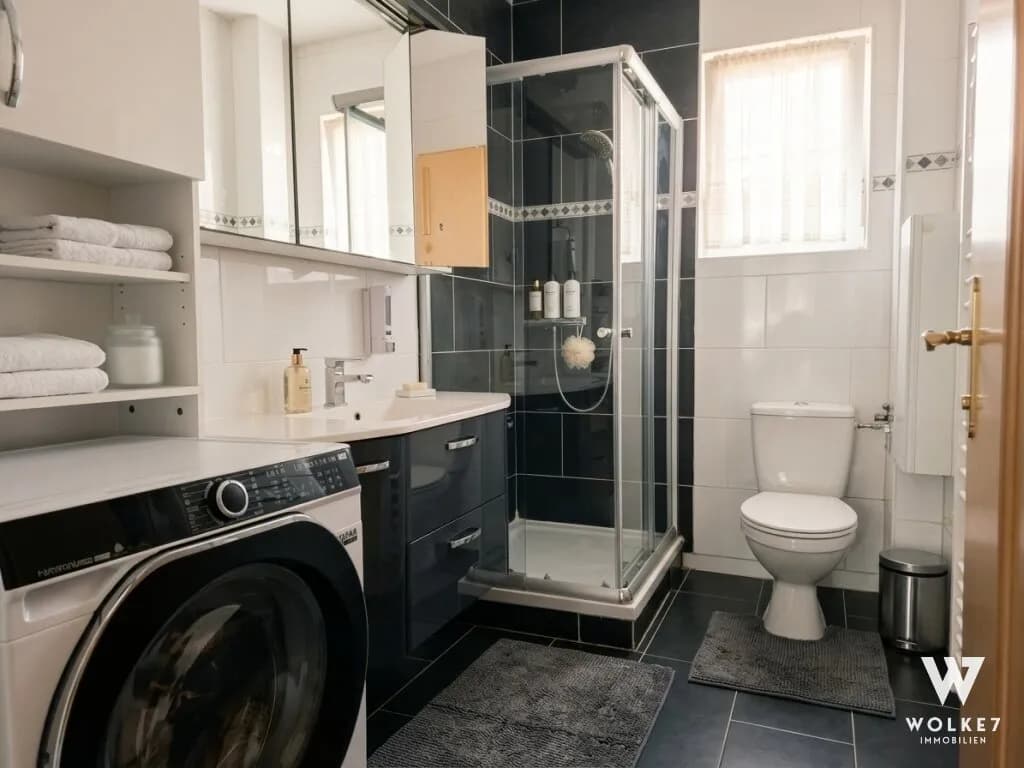 5-Zimmer-Haus kaufen in Wien – 117,74 m², € 610.000 – Bild 11 von 12