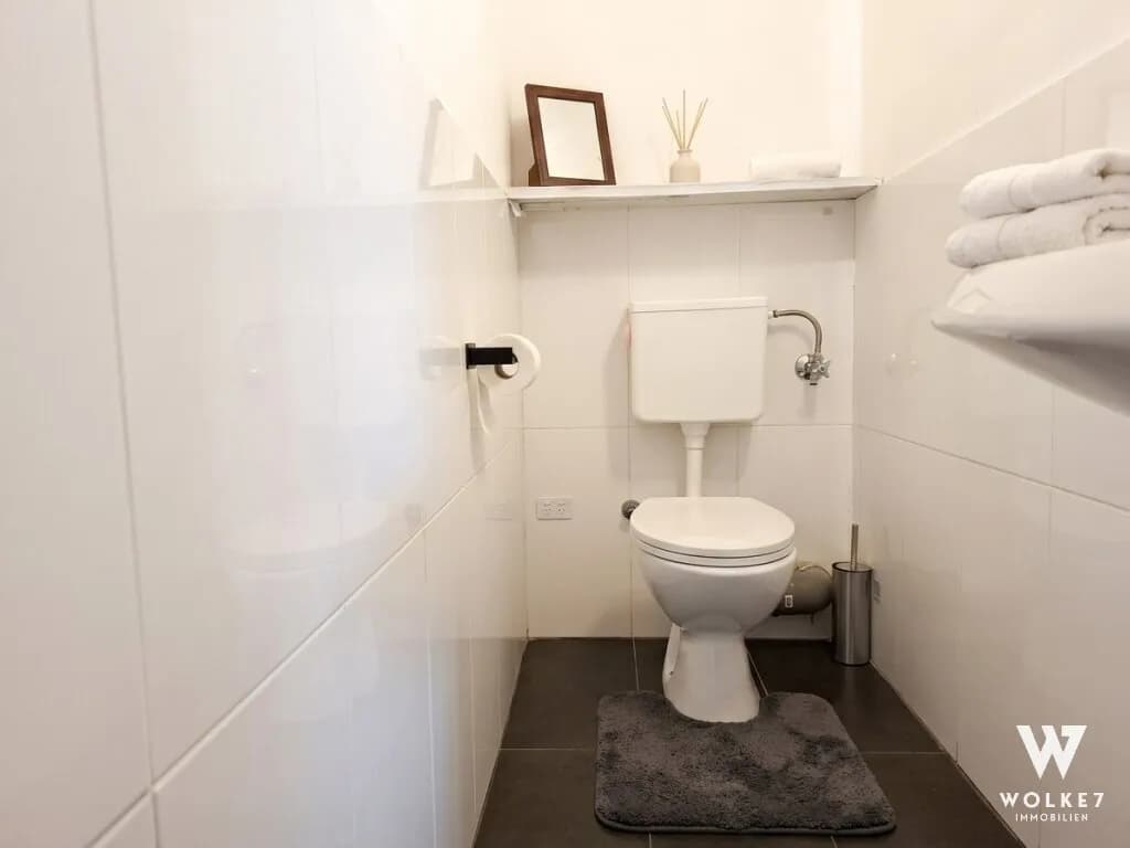 5-Zimmer-Haus kaufen in Wien – 117,74 m², € 610.000 – Bild 12 von 12