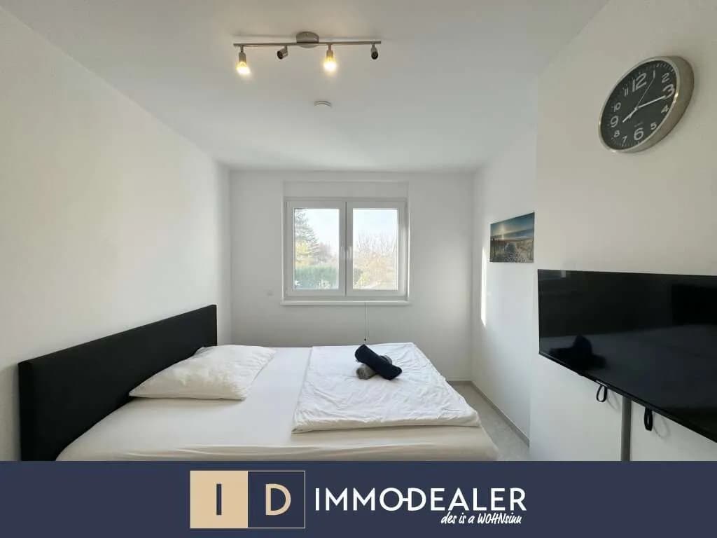 5-Zimmer-Haus kaufen in Wien – 117,74 m², € 629.000 – Bild 14 von 44