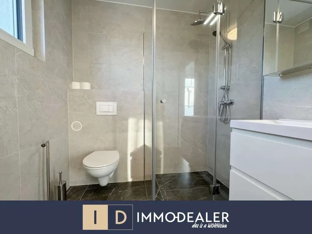 5-Zimmer-Haus kaufen in Wien – 117,74 m², € 629.000 – Bild 15 von 44