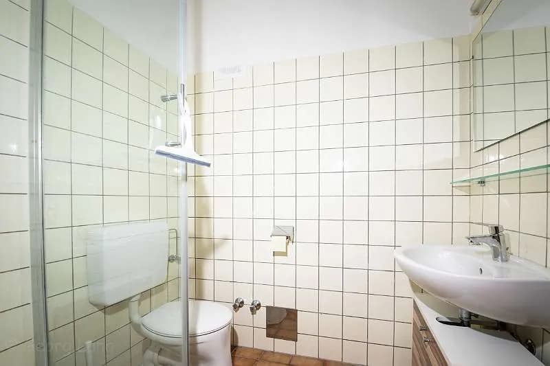 1-Zimmer-Wohnung mieten in Linz Land – 29 m², € 397 – Bild 3 von 4