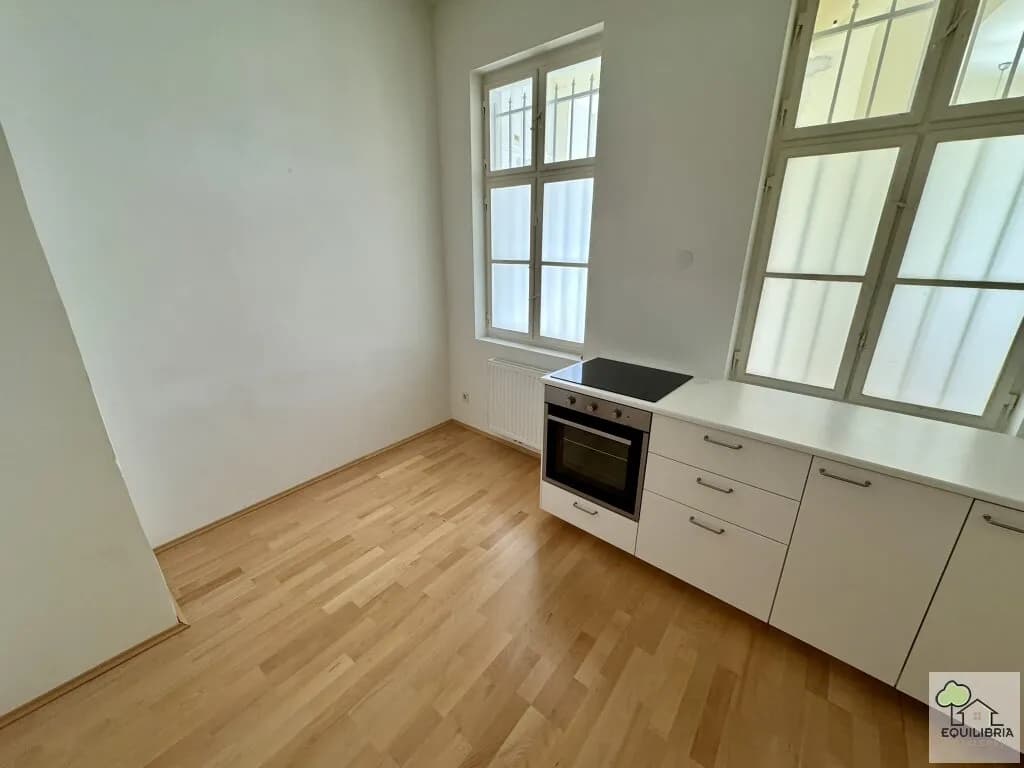 2-Zimmer-Wohnung mieten in Wien – 65,78 m², € 1.523 – Bild 6 von 10