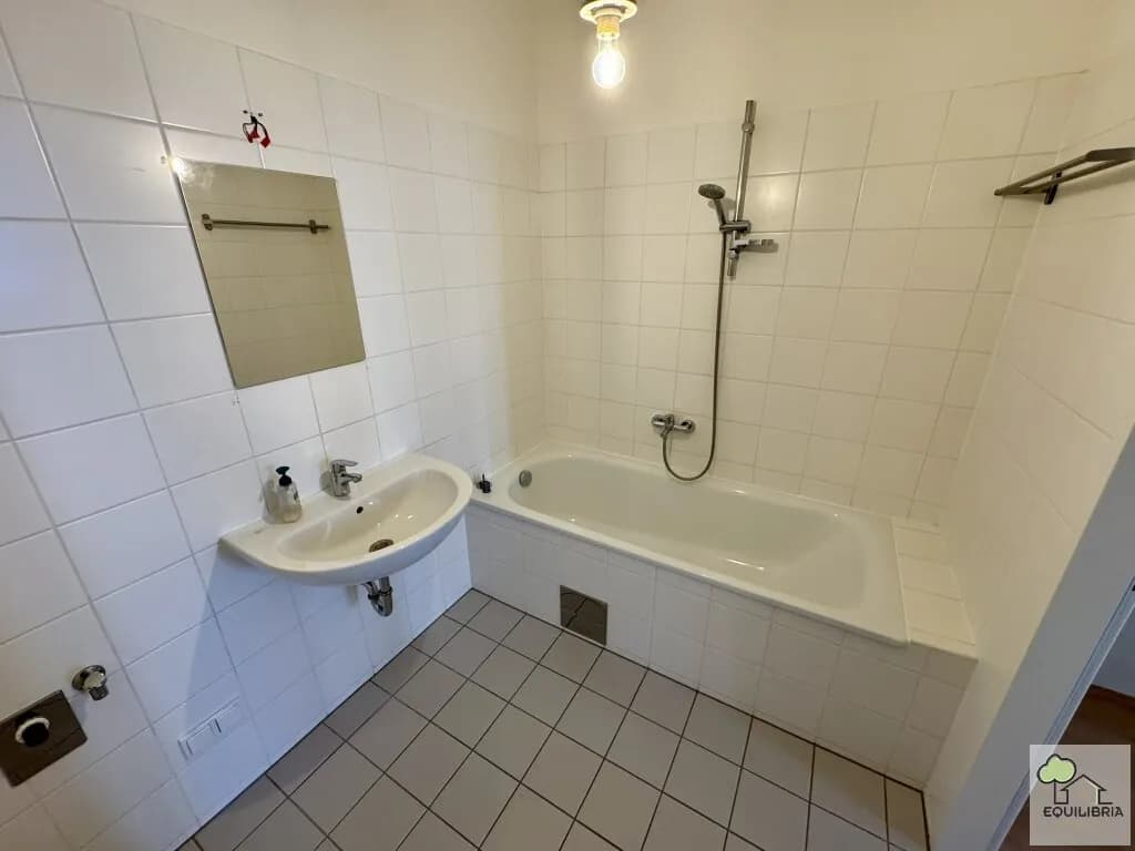 2-Zimmer-Wohnung mieten in Wien – 65,78 m², € 1.523 – Bild 7 von 10