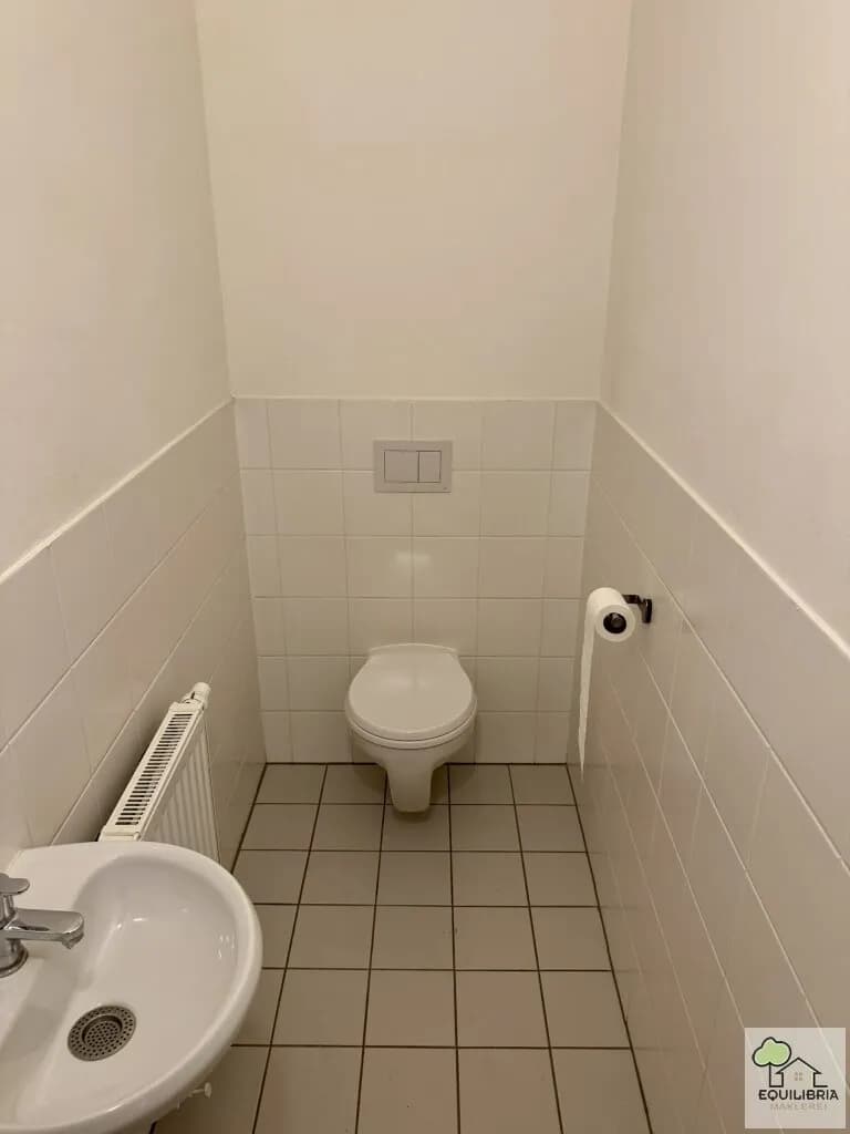 2-Zimmer-Wohnung mieten in Wien – 65,78 m², € 1.523 – Bild 8 von 10