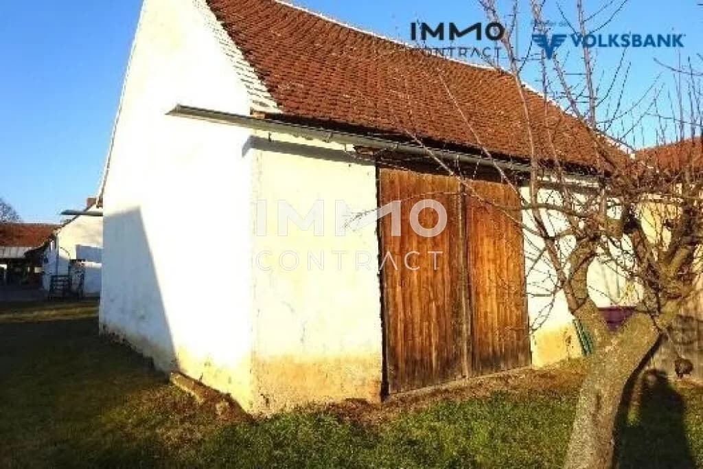 Immobilie kaufen in Oberwart – 5 329 m², € 438.000 – Bild 9 von 40