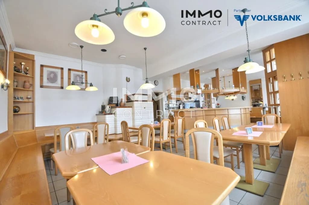 Immobilie kaufen in Oberwart – 5 329 m², € 438.000 – Bild 11 von 40