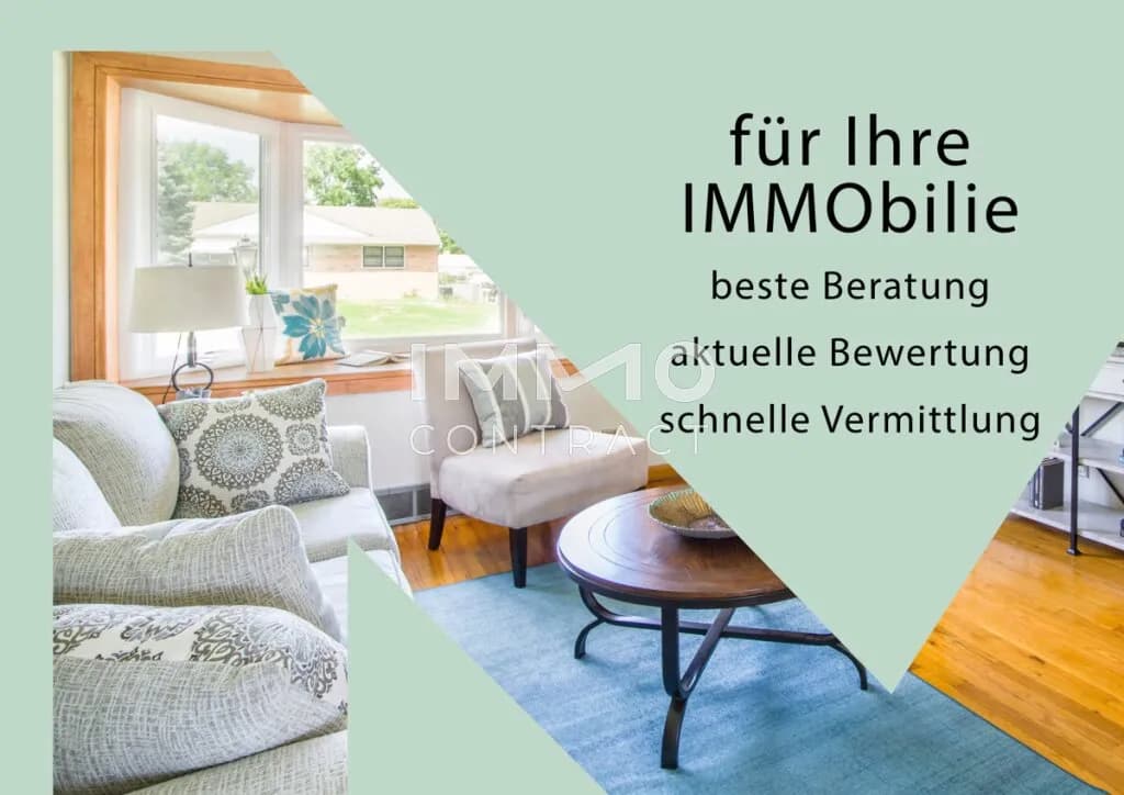 Immobilie kaufen in Oberwart – 5 329 m², € 438.000 – Bild 13 von 40