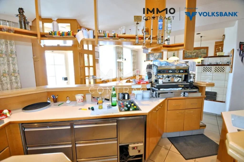 Immobilie kaufen in Oberwart – 5 329 m², € 438.000 – Bild 14 von 40