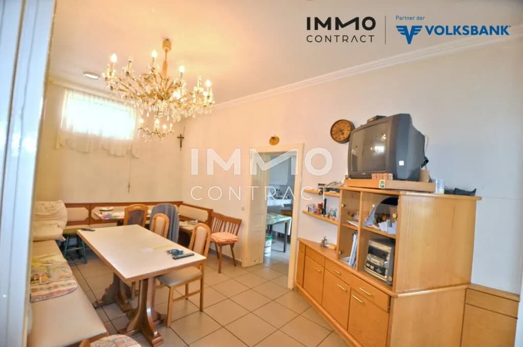 Immobilie kaufen in Oberwart – 5 329 m², € 438.000 – Bild 16 von 40