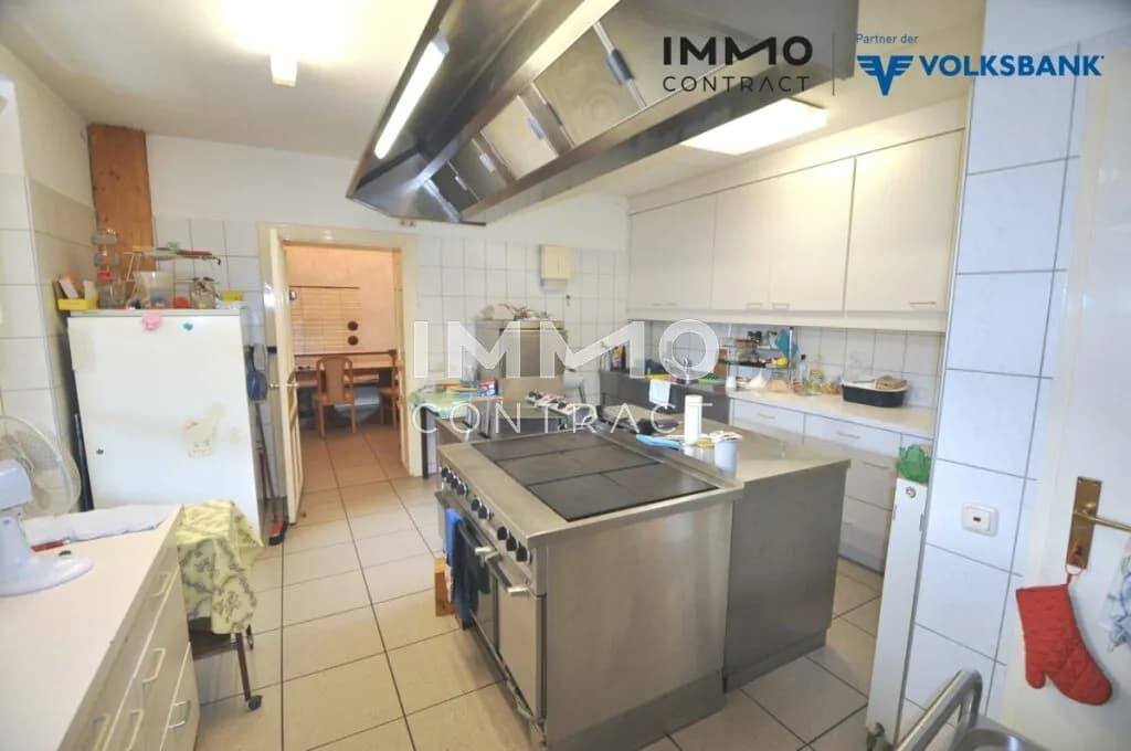 Immobilie kaufen in Oberwart – 5 329 m², € 438.000 – Bild 18 von 40
