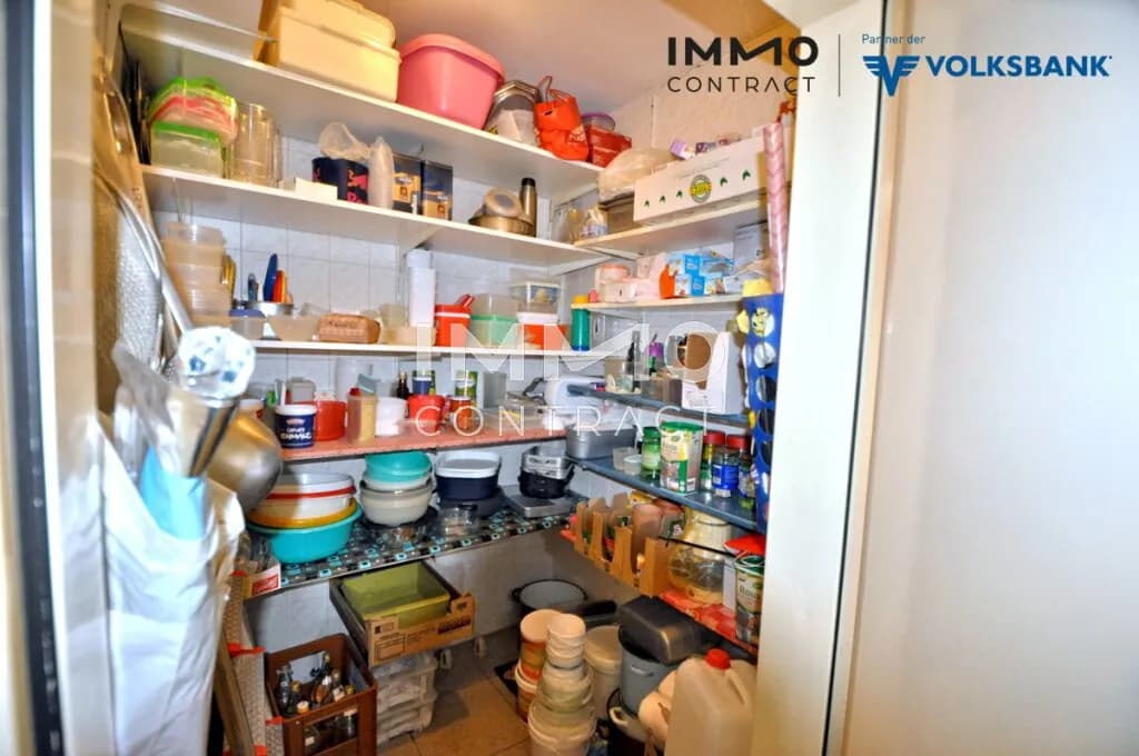 Immobilie kaufen in Oberwart – 5 329 m², € 438.000 – Bild 19 von 40