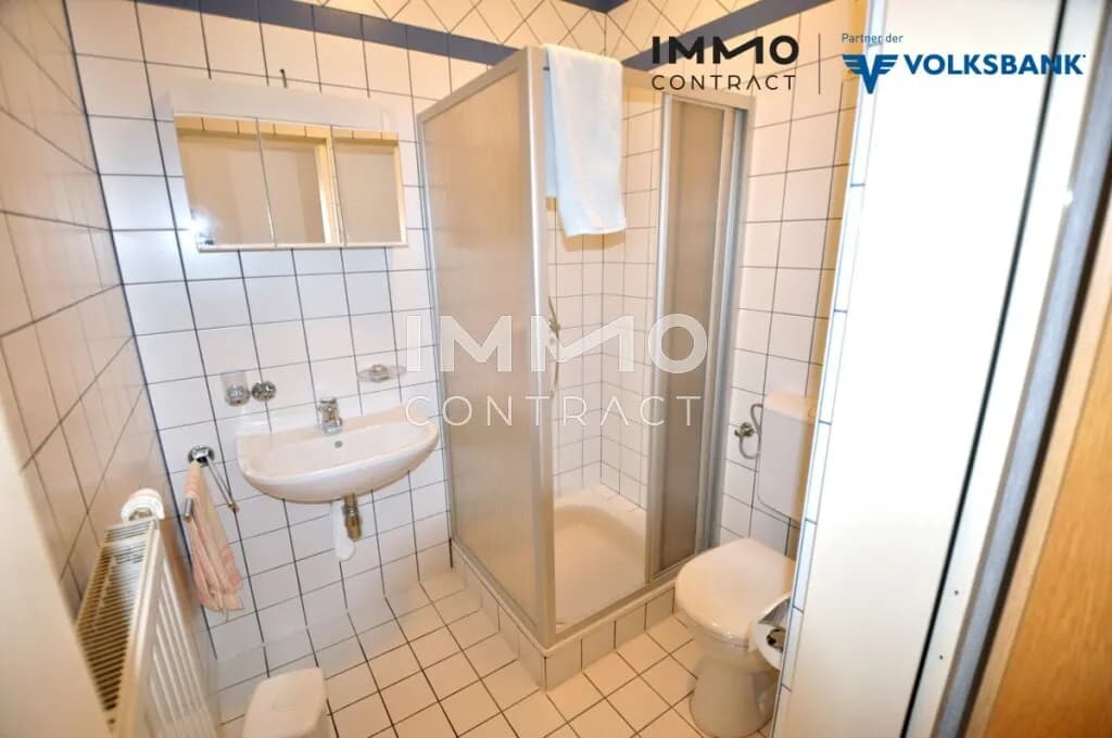 Immobilie kaufen in Oberwart – 5 329 m², € 438.000 – Bild 21 von 40
