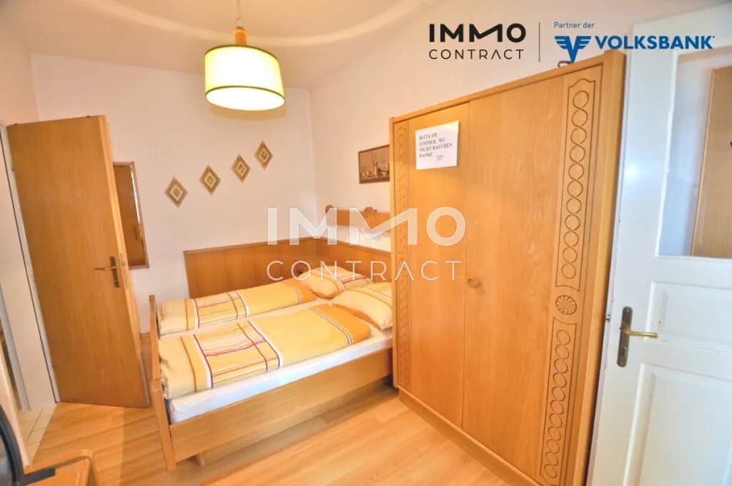 Immobilie kaufen in Oberwart – 5 329 m², € 438.000 – Bild 24 von 40