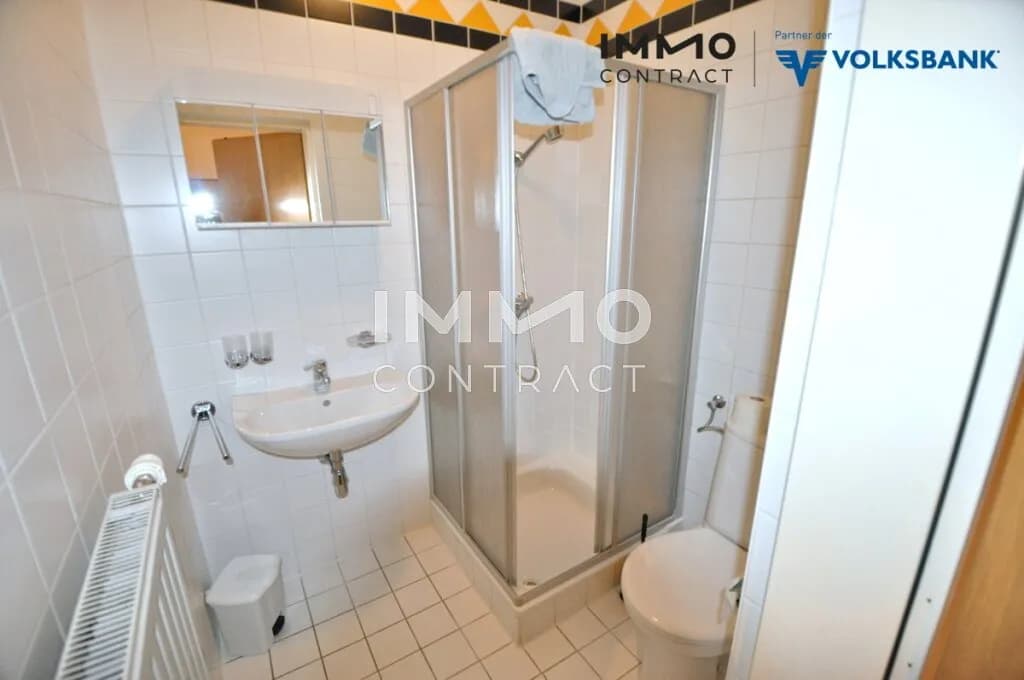 Immobilie kaufen in Oberwart – 5 329 m², € 438.000 – Bild 25 von 40