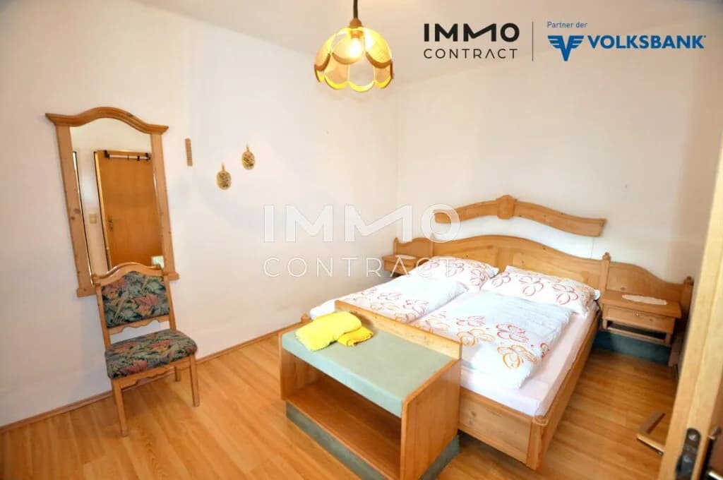 Immobilie kaufen in Oberwart – 5 329 m², € 438.000 – Bild 26 von 40