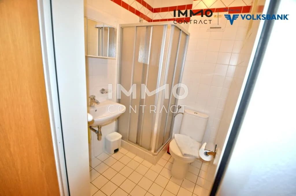 Immobilie kaufen in Oberwart – 5 329 m², € 438.000 – Bild 27 von 40