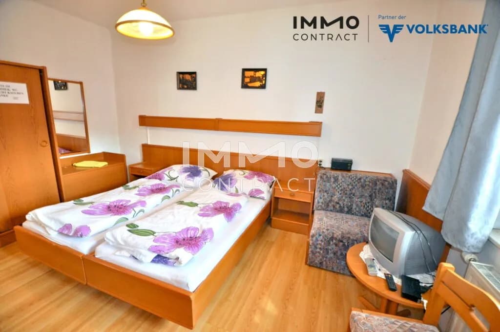 Immobilie kaufen in Oberwart – 5 329 m², € 438.000 – Bild 28 von 40