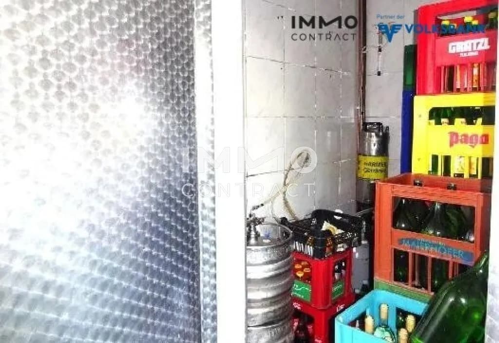 Immobilie kaufen in Oberwart – 5 329 m², € 438.000 – Bild 33 von 40
