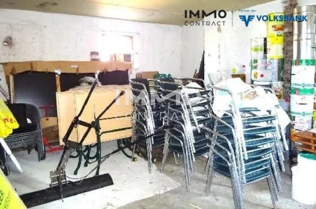 Immobilie kaufen in Oberwart – 5 329 m², € 438.000 – Bild 36 von 40