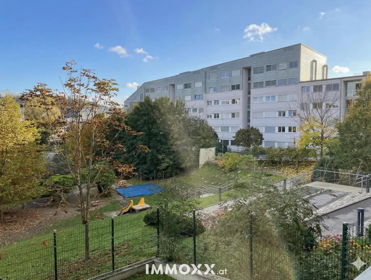 3-Zimmer-Wohnung kaufen in Graz – 66 m², € 224.900 – Bild 4 von 9