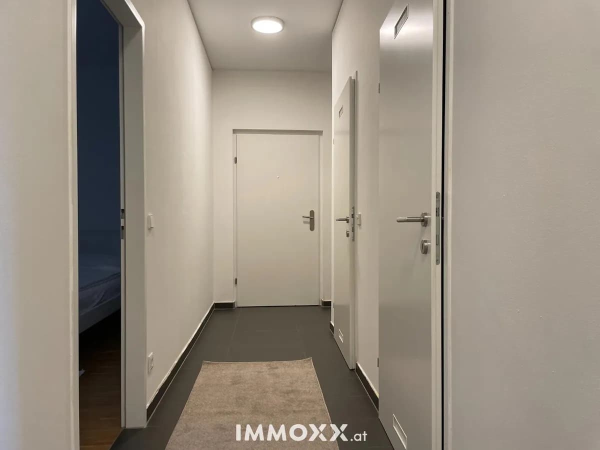 3-Zimmer-Wohnung kaufen in Graz – 66 m², € 224.900 – Bild 5 von 9