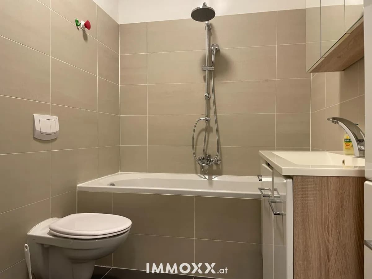 3-Zimmer-Wohnung kaufen in Graz – 66 m², € 224.900 – Bild 6 von 9