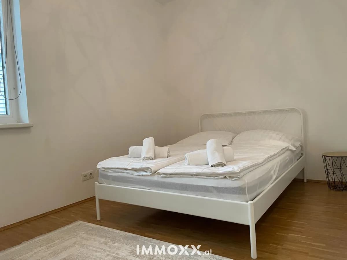 3-Zimmer-Wohnung kaufen in Graz – 66 m², € 224.900 – Bild 7 von 9