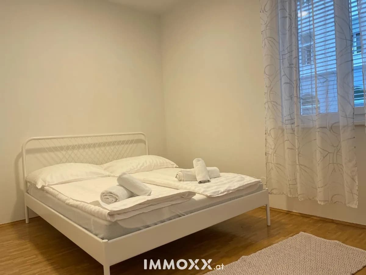 3-Zimmer-Wohnung kaufen in Graz – 66 m², € 224.900 – Bild 8 von 9