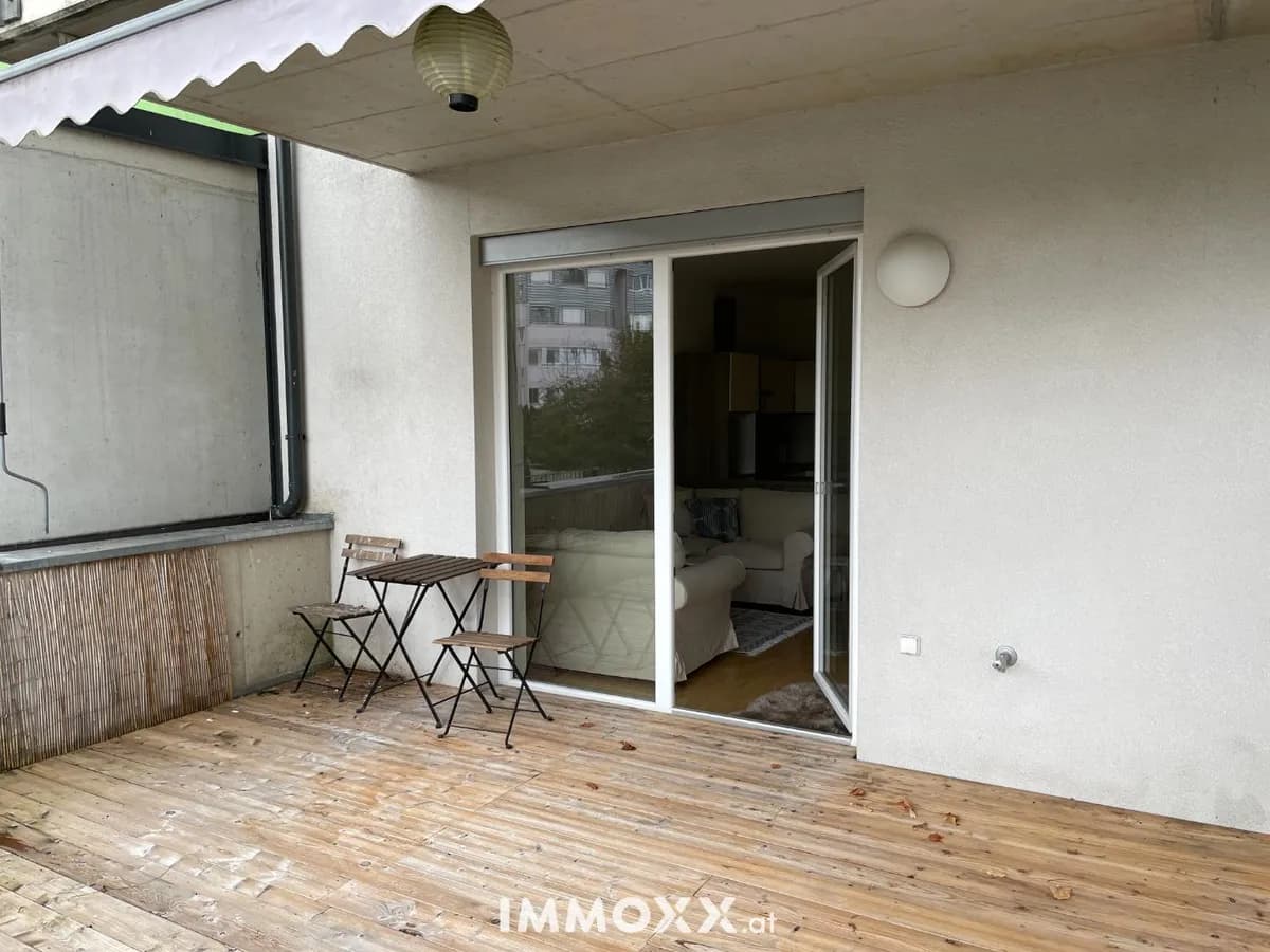 3-Zimmer-Wohnung kaufen in Graz – 66 m², € 224.900 – Bild 9 von 9