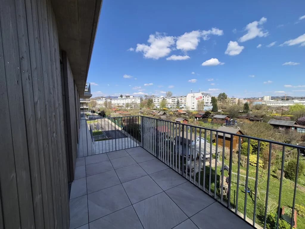 4-Zimmer-Wohnung kaufen in Graz – 91,92 m², € 475.000 – Bild 2 von 23
