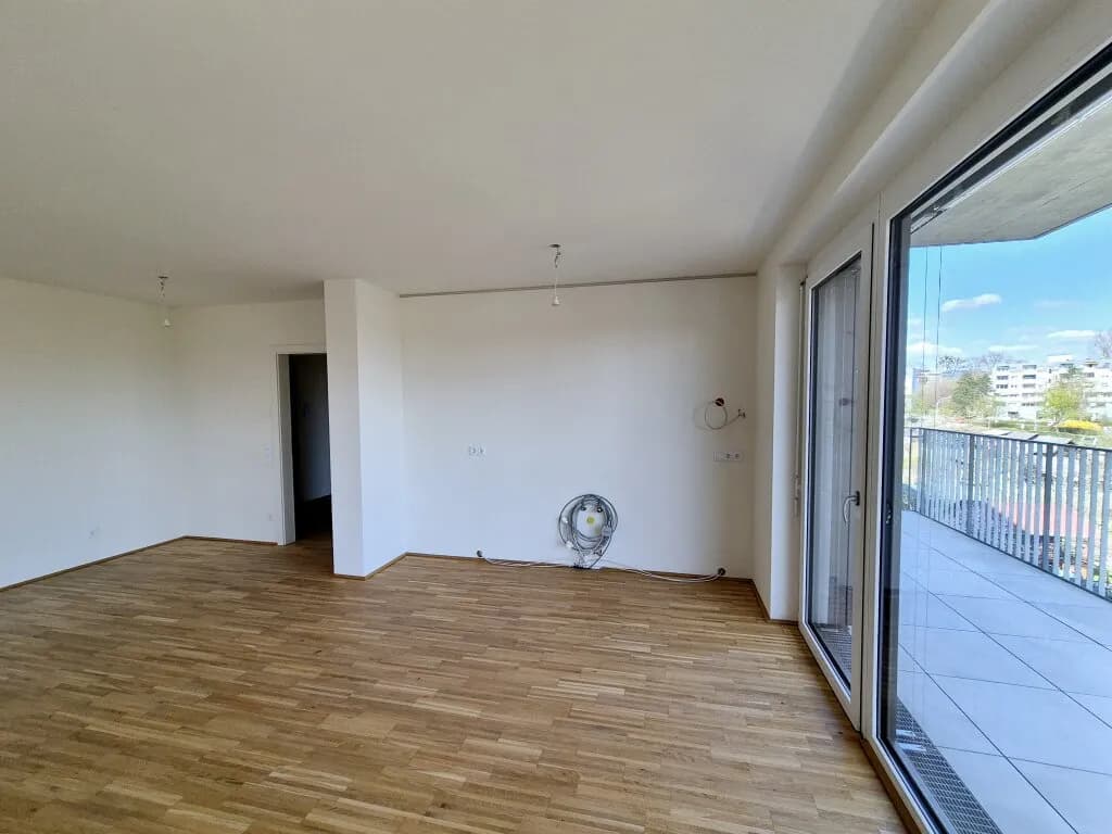 4-Zimmer-Wohnung kaufen in Graz – 91,92 m², € 475.000 – Bild 5 von 23