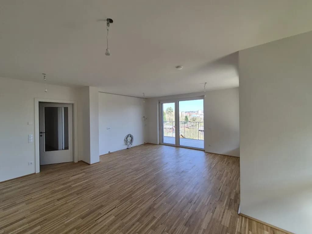 4-Zimmer-Wohnung kaufen in Graz – 91,92 m², € 475.000 – Bild 6 von 23