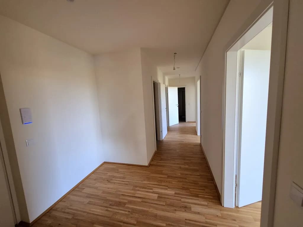 4-Zimmer-Wohnung kaufen in Graz – 91,92 m², € 475.000 – Bild 7 von 23